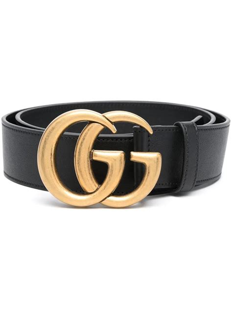 gucci riem sale|gucci official website.